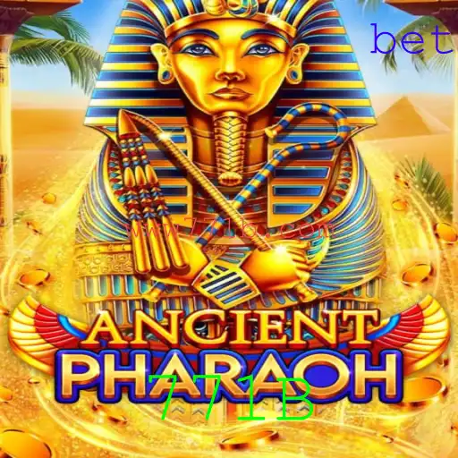 Descubra o Fascínio de 'AncientPharaoh': Um Mergulho Profundo nas Regras e Jogabilidade