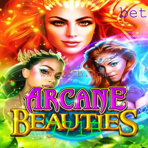 Explorando ArcaneBeauties: Um Mergulho no Universo Encantado