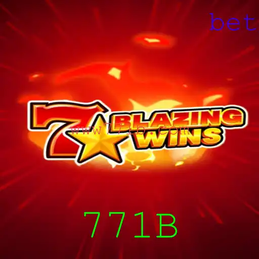 Explorando o Mundo de BlazingWins: Uma Nova Aventura no Universo dos Jogos
