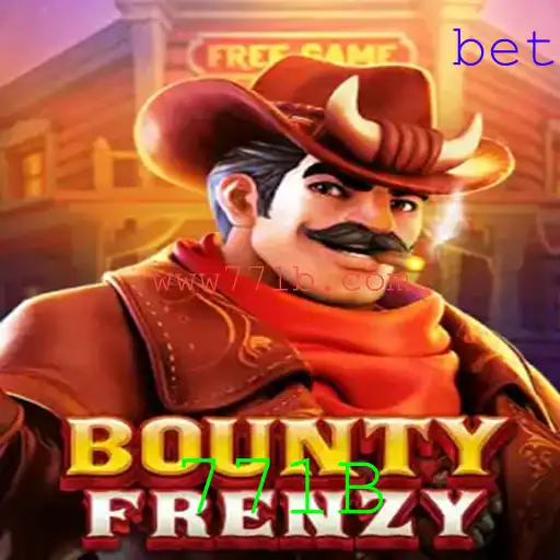 BountyFrenzy: Explorando Aventura e Estratégia no Mundo dos Jogos