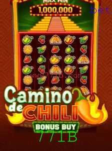 Descobrindo o CaminodeChiliBonusBuy: Uma Experiência de Jogo Inovadora
