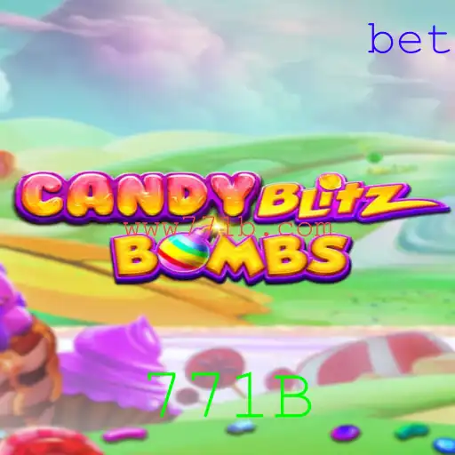CandyBlitzBombs: Uma Aventura Doce e Explosiva nos Jogos Virtuais