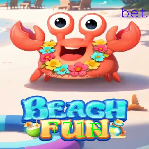 BeachFun: O Jogo que Está Dominando as Praias