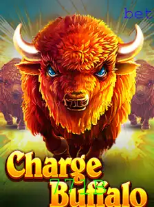 Explorando o Fascinante Mundo de ChargeBuffalo: Regras e Estratégias