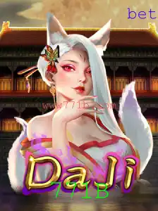 Descubra DaJi: Um Jogo Inovador que Une Estratégia e Tecnologia