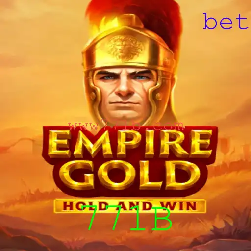 Explorando o Mundo de EmpireGold: Instruções e Regras da Aventura