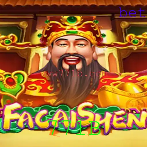 Explorando o Mundo do Jogo FaCaiShen