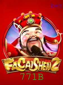Explorando o Mundo de FaCaiShen2: Um Jogo de Aventuras e Estratégia