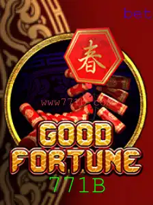 Descubra o Mundo Envolvente do Jogo GoodFortune: Um Guia Completo
