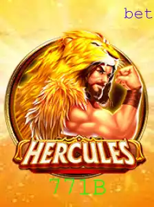 Descubra o Jogo Hércules: Uma Aventura Épica e Desafiadora