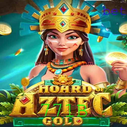 Explorando o Misterioso Mundo de HoardofAztecgold: O Jogo de Tesouros Antigos