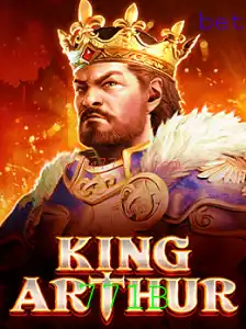 Descubra o Fascinante Mundo de KingArthur: Um Mergulho no Jogo Sensação do Momento