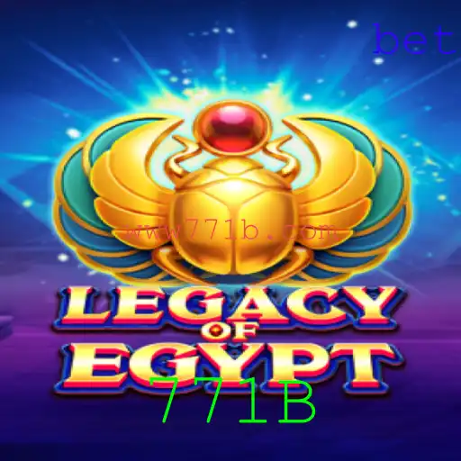 Explorando o Mundo de LegacyOfEgypt: Um Mergulho nas Regras e Dinâmicas