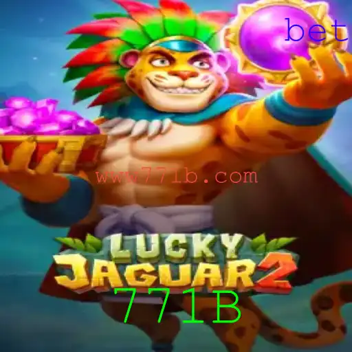 Descubra o Empolgante Mundo de Luckyjaguar2