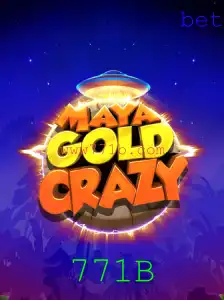 Descubra o Fascinante Mundo do Jogo MayaGoldCrazy: Aventura e Estratégia Sem Limites