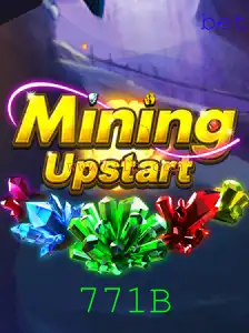 Explorando o Novo Jogo 'MiningUpstart': Estratégias e Regras