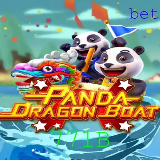 Explorando o Fascinante Mundo de PANDADRAGONBOAT