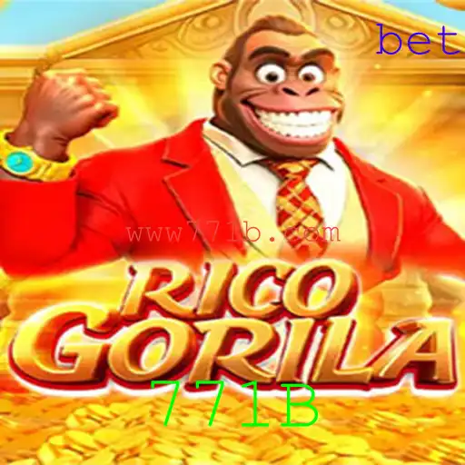 Descubra a Emoção de RicoGorila: Um Jogo Inovador para Todas as Idades