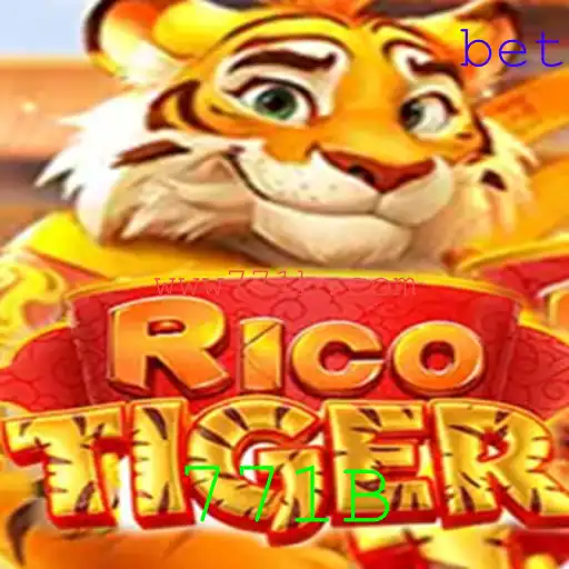 RicoTiger: Descubra as Emoções e Desafios deste Jogo Empolgante