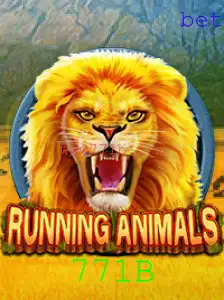 Explorando RunningAnimals: Um Jogo de Estratégia e Aventura