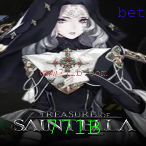 Explorando o Fascinante Universo de TreasureofSaintElla: Regras, Desafios e Aventuras