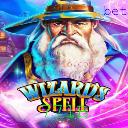 Explorando WizardsSpell: O Fascinante Mundo dos Feitiços e Estratégia