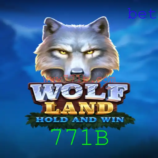 Explorando o Universo de WolfLand: Aventura, Estratégia e Sobrevivência