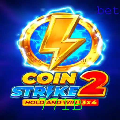 CoinStrike2: Desvende o Mundo do Jogo de Estratégia com Aventura e Desafios