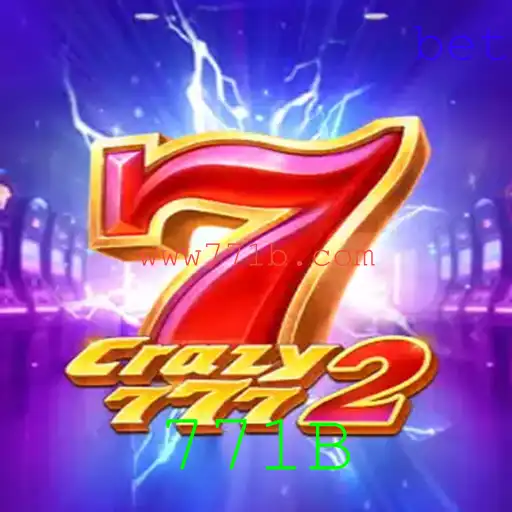 Crazy7772: Explorando o Novo Fenômeno dos Jogos com 771B