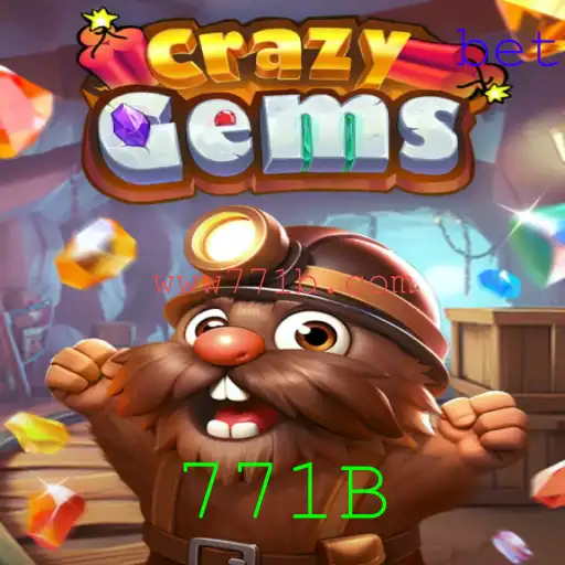 Explorando o Mundo Fascinante de CrazyGems: Uma Jornada Através de Regras e Estratégias