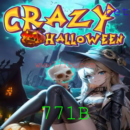 Descubra CrazyHalloween: O Jogo de Mistério e Aventura Sobrenatural
