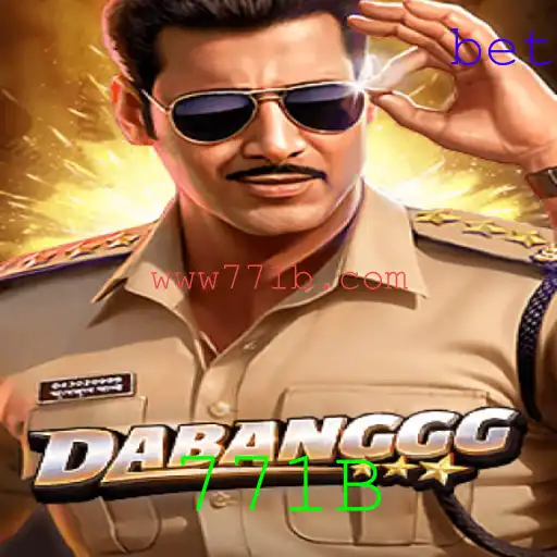 Descubra o Excitante Mundo de DABANGGG