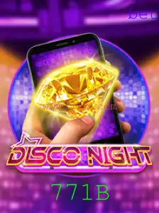 DiscoNightM: Um Mergulho Vibrante no Mundo dos Jogos de Estratégia
