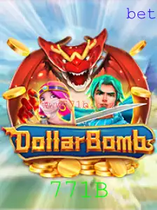 DollarBombs: Como Jogar e Dominar Este Jogo de Estratégia Emocionante