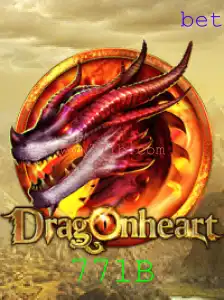 Explorando o Universo de DragonHeart: A Nova Sensação dos Jogos