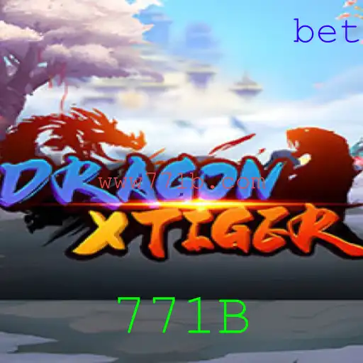 Descubra o Fascinante Universo de DragonXTiger