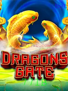 DragonsGate: A Jornada Épica em um Mundo Fantástico