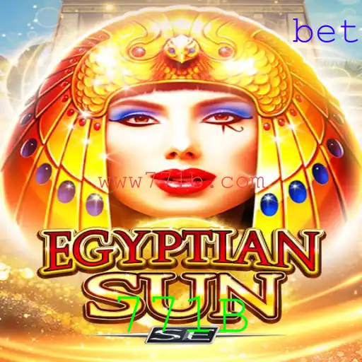 Descubra o Fascinante Mundo de EgyptianSunSE: Regras e Introdução de Jogo
