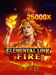Descubra as Magias de 'ElementalLinkFire' - O Novo Jogo de Estratégia