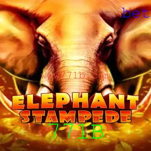 Explorando o Fascinante Mundo de ElephantStampede