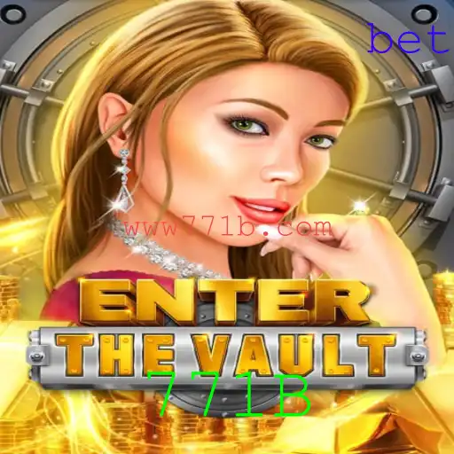 Descubra o Mundo de EntertheVault: O Jogo de Estratégia Único