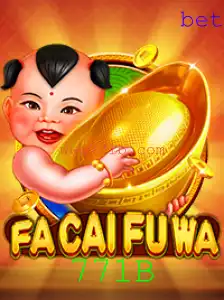 FaCaiFuWa: Descubra o Novo Fenômeno dos Jogos de Estratégia
