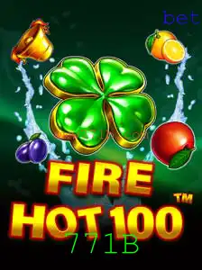 Explorando o Mundo de FireHot100: Um Jogo de Estratégia e Aventura