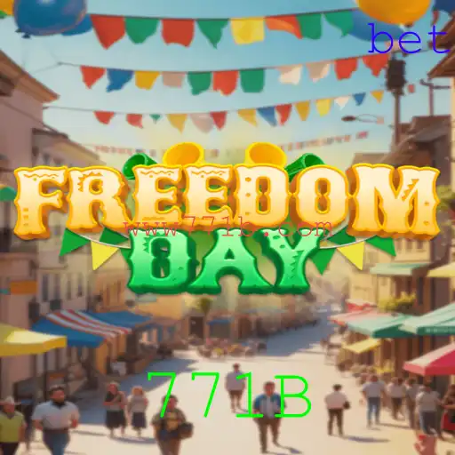 Explorando FreedomDay: O Jogo que Revoluciona as Experiências de Simulação