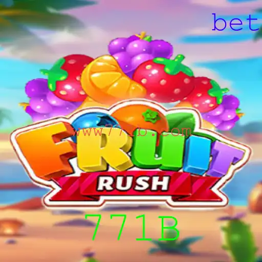 Descubra o Mundo Cativante de FruitRush