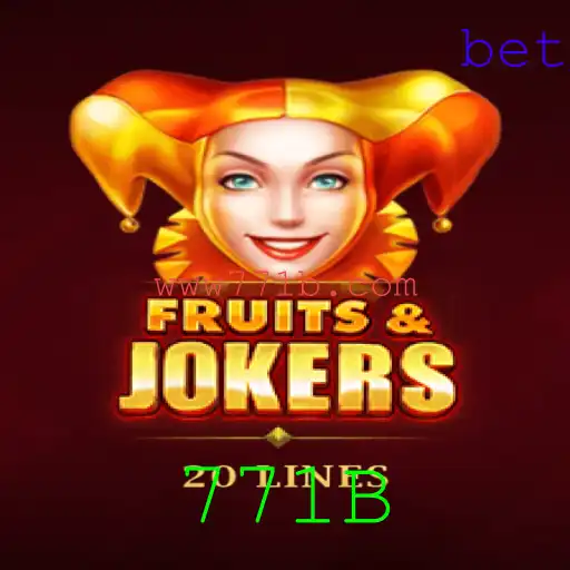 Descubra o Universo de FruitsAndJokers20: Regras, Introdução e Estratégias