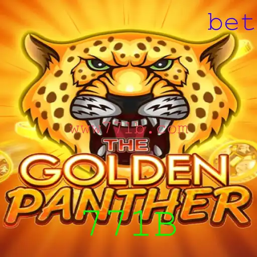 Descubra o Fascinante Mundo do Jogo GOLDENPANTHER