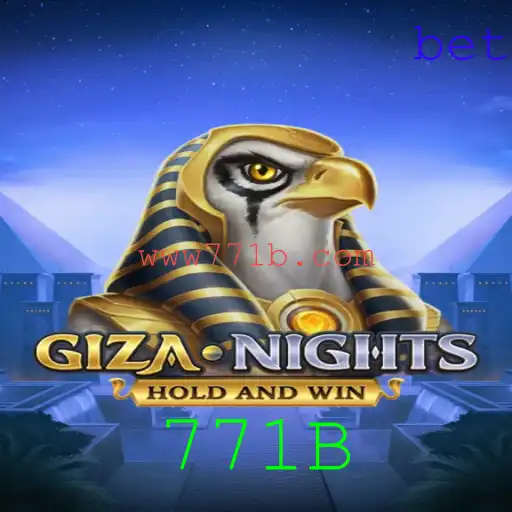 GizaNights: Descubra o Jogo que Está Revolucionando o Mundo do Entretenimento