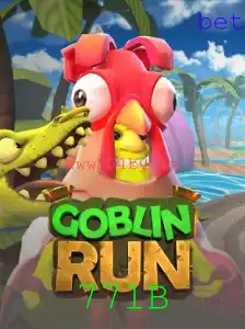 Descubra os Segredos do Jogo GoblinRun: Uma Aventura Emocionante