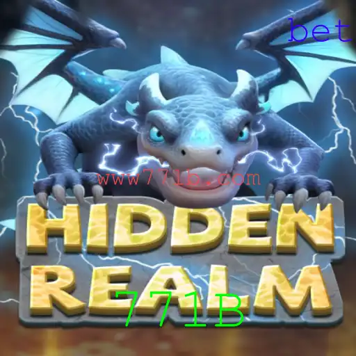 Desvendando o Universo de HiddenRealm: Aventura e Estratégia no Jogo do Momento